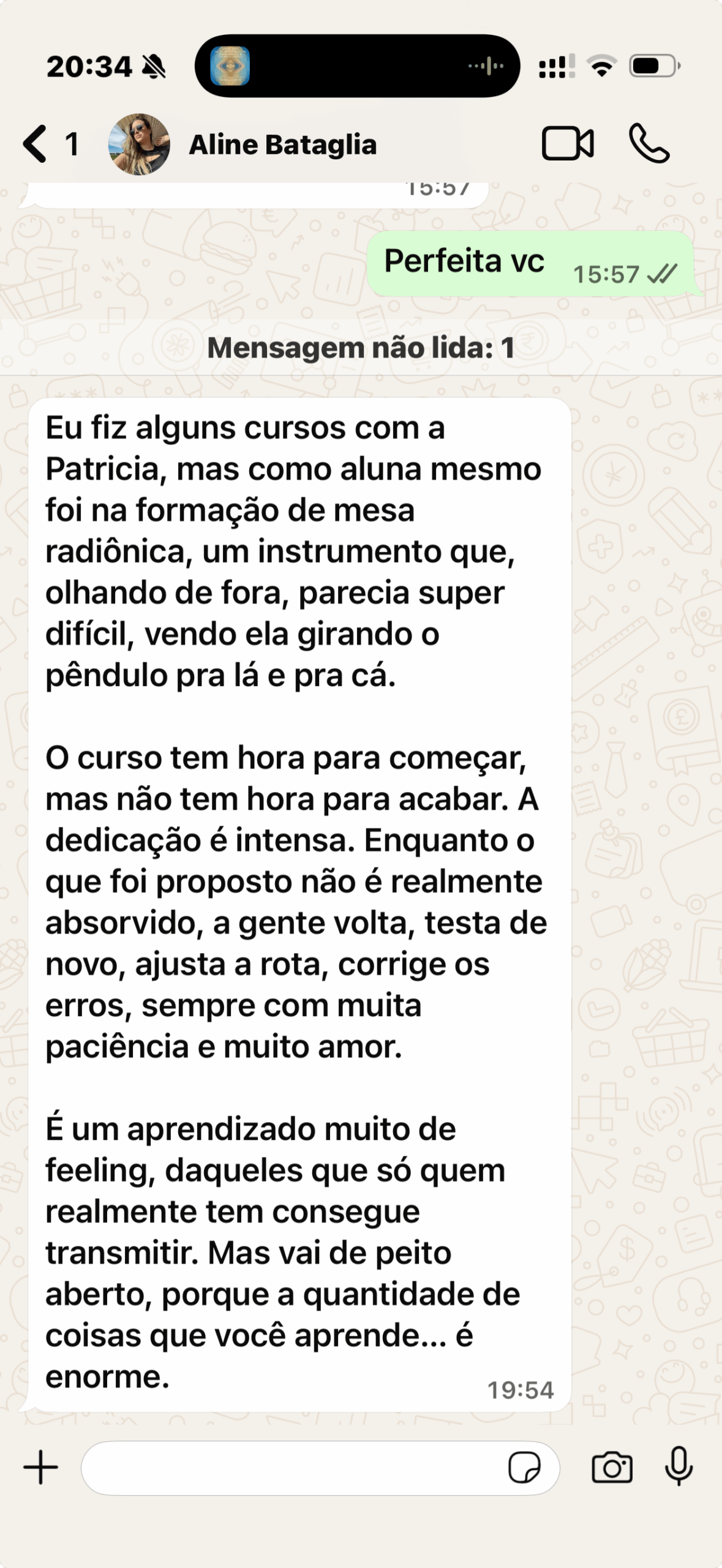 Captura-de-Tela-2026-04-07-as-20.34.07-scaled.png