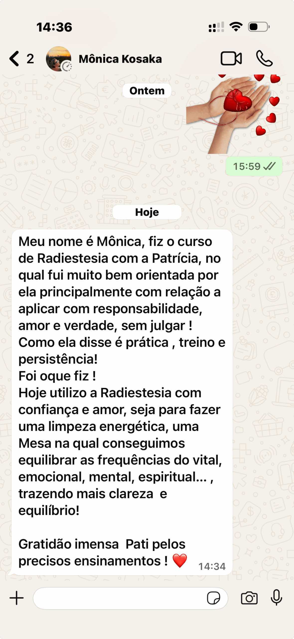 Captura-de-Tela-2026-04-08-as-14.36.03-scaled.png