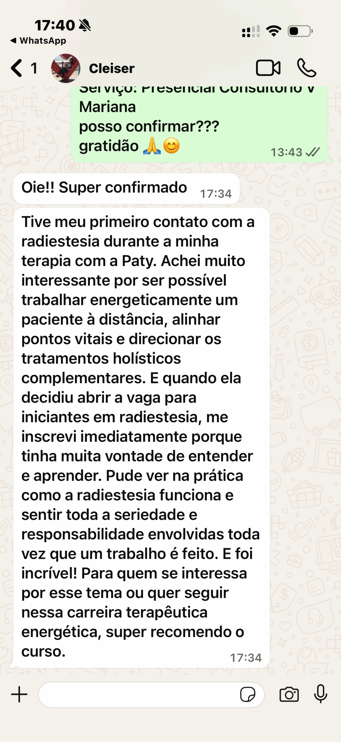 Captura-de-Tela-2026-04-08-as-17.40.24-scaled.png