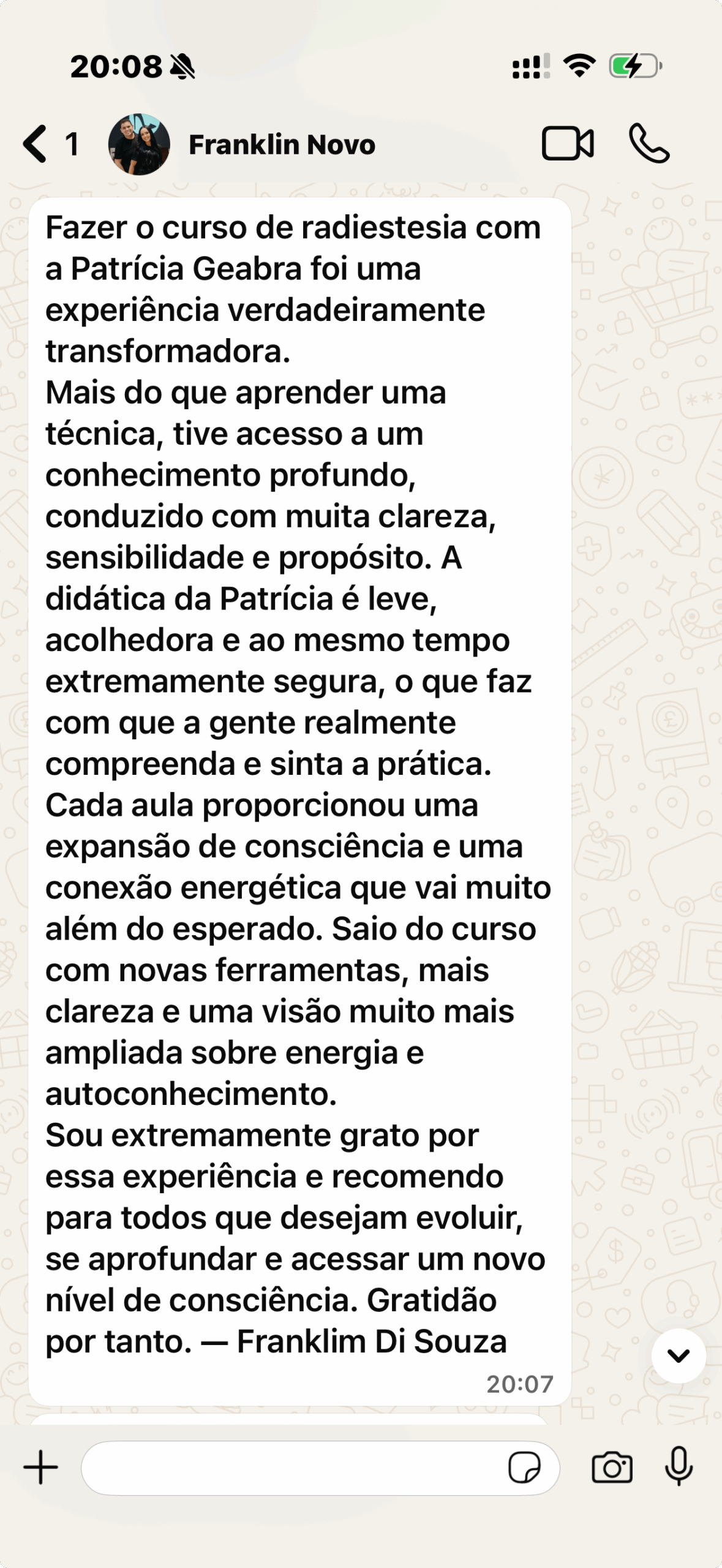 Captura-de-Tela-2026-04-08-as-20.08.16-scaled.png