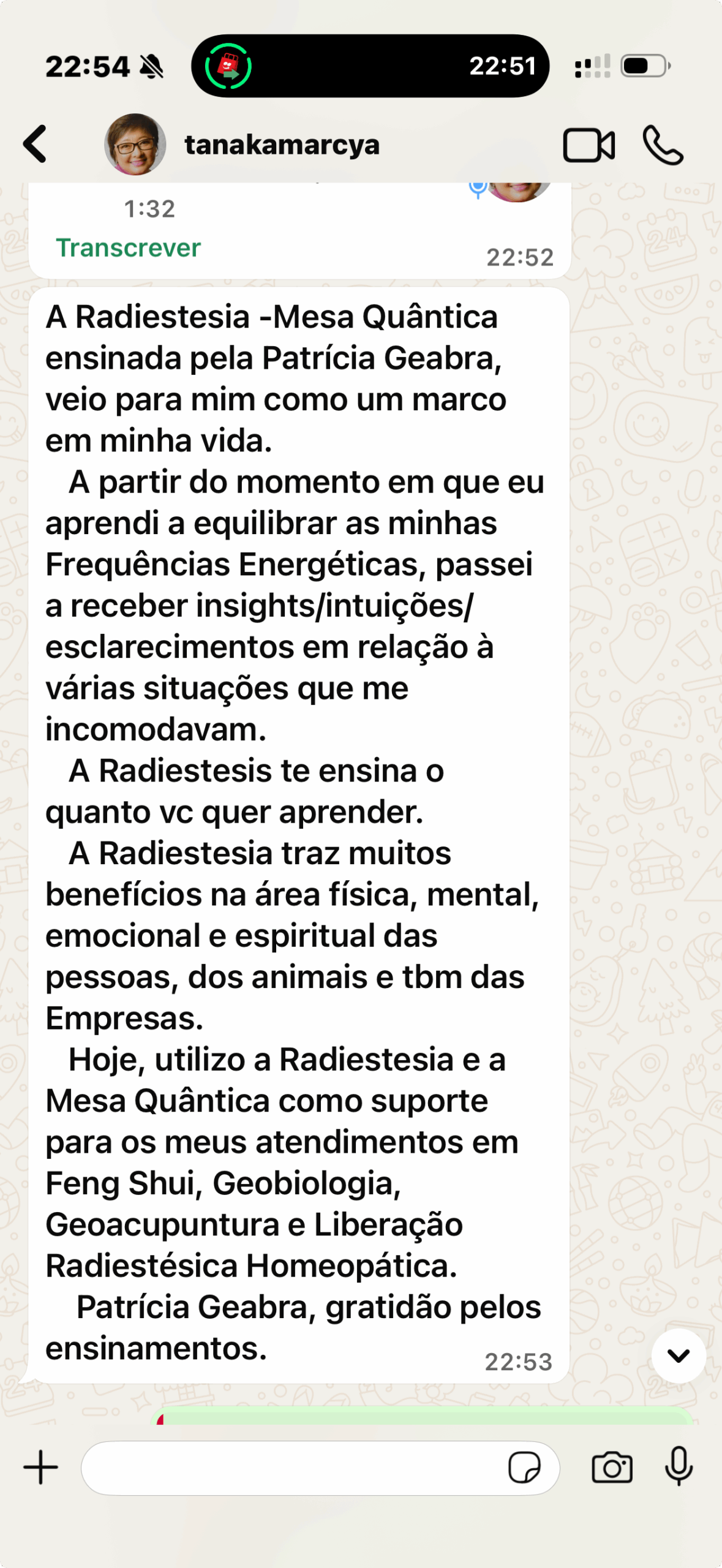 Captura-de-Tela-2026-04-08-as-22.54.47-scaled.png