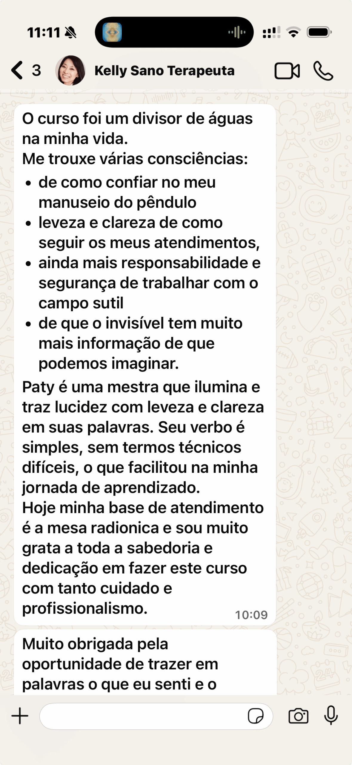 Captura-de-Tela-2026-04-09-as-11.11.00-scaled.png