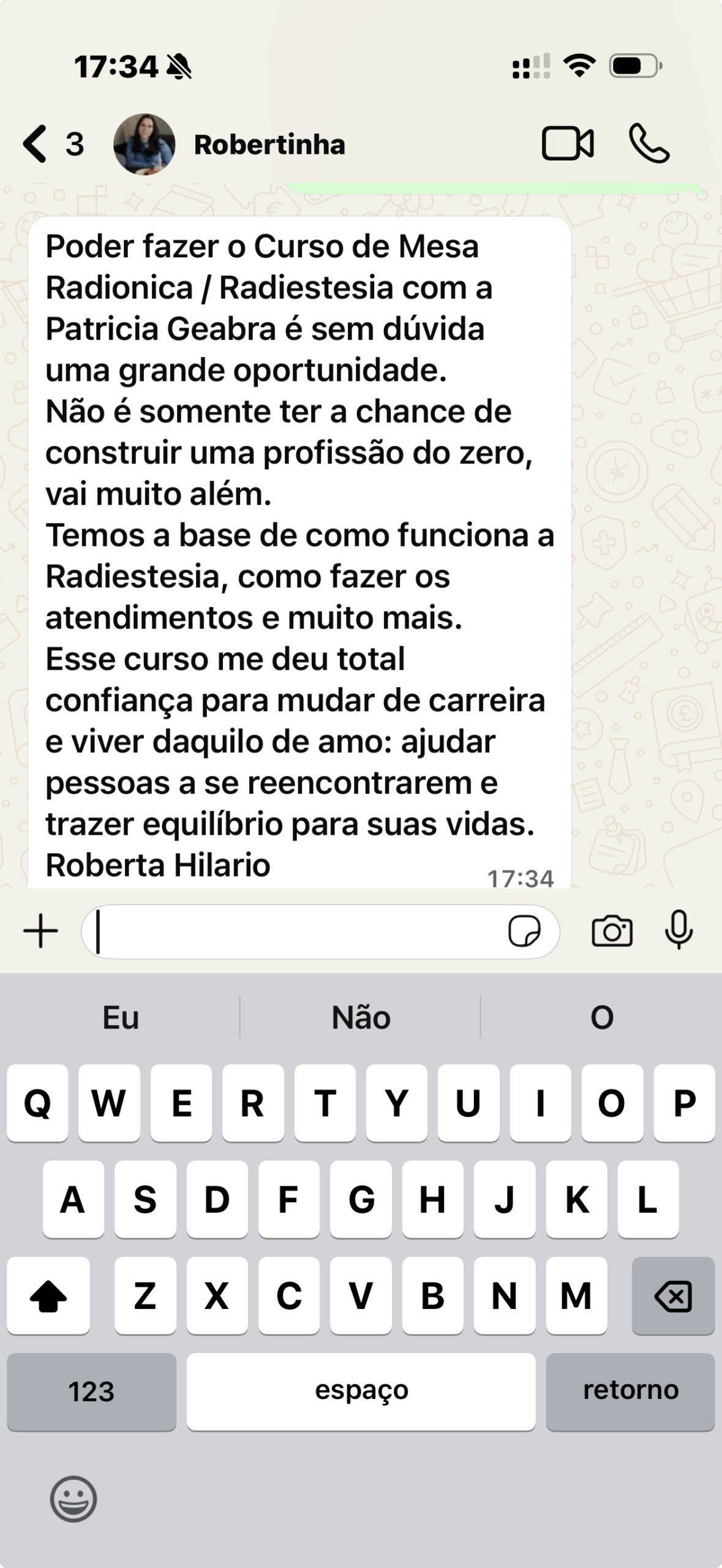 Captura-de-Tela-2026-04-09-as-17.34.59-scaled.png
