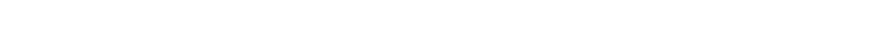 Frame-4-1.png