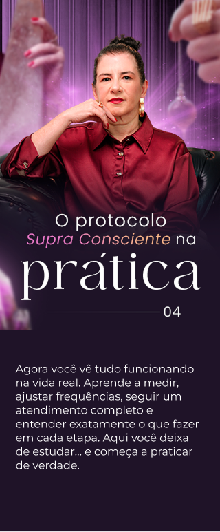 Group-13-1.png