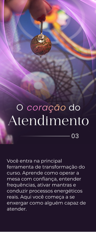 Group-14-2.png