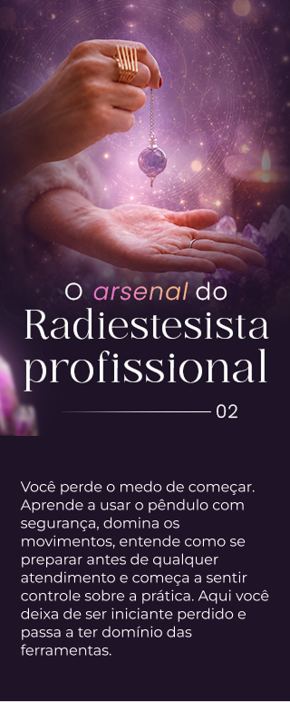 Group-15-2.png