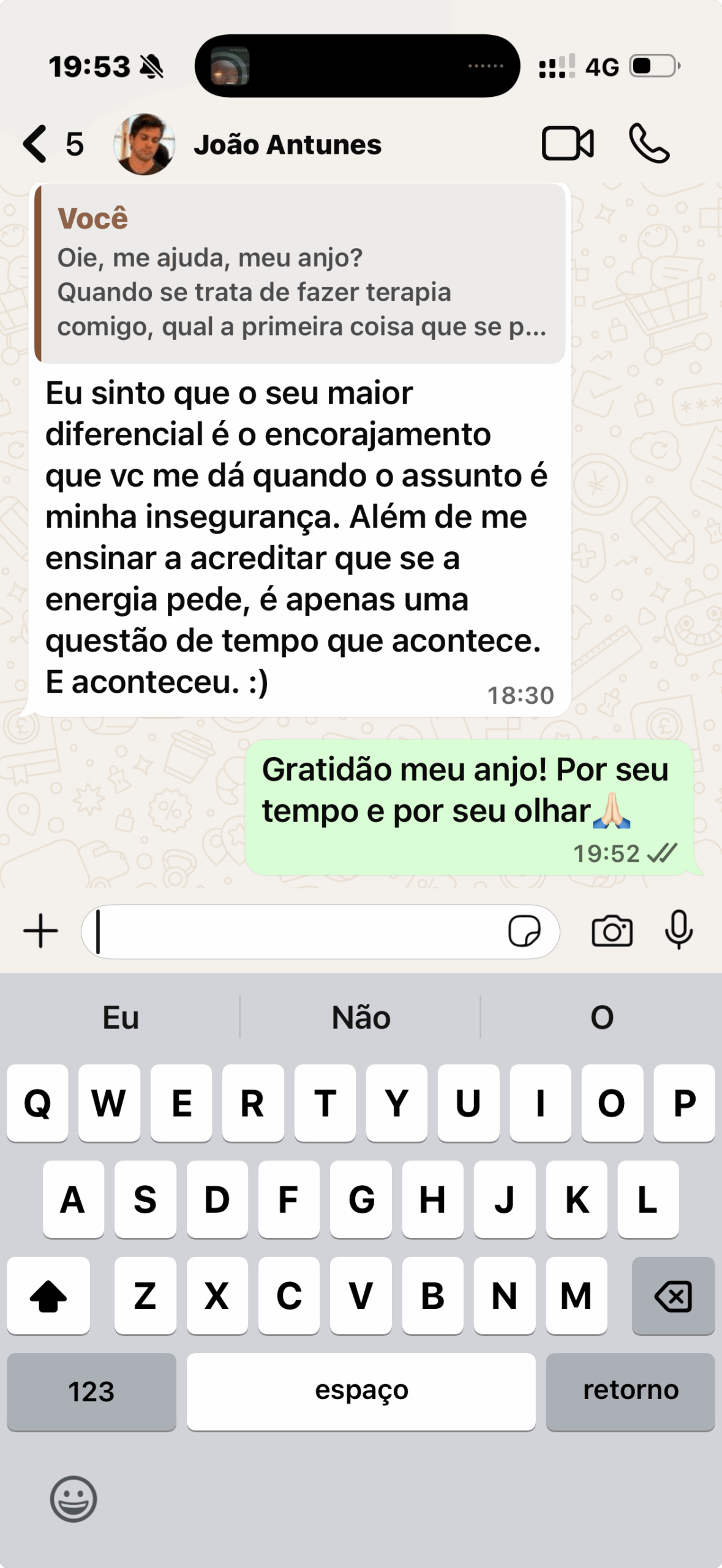 Joao-scaled.png